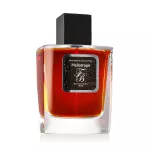 Franck boclet Heliotrope Eau De Parfum 100 ml