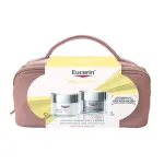 Eucerin Q10 Active Set I - D&aacute;rkov&aacute; sada