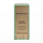 Darphin Darphin Eclat Sublime Dual Rejuvenating Micro-Serum 30 ml