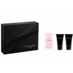 Narciso Rodriguez Dalissime