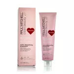 Paul Mitchell Clean Beauty Color Protect Color Depositing Treatment Plaukų kaukė 150 ml