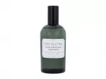 Geoffrey Beene Grey Flannel Eau De Toilette 120 ml
