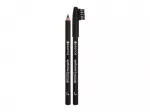Essence Eyebrow Designer 1 ml