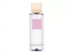 Premiere note Lys Toscana Eau De Parfum 100 ml
