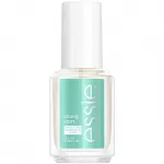 Essie Strong start base coat