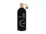 Montale Oud Dream Eau De Parfum 100 ml Tester