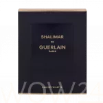 Guerlain Shalimar Eau De Toilette 90 ml