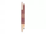 Sisley Phyto Levres Perfect 1.45 ml