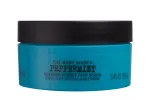 The Body Shop Peppermint Reviving Pumice Foot Scrub 100 ml