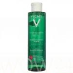 Vichy Normaderm Valomasis vanduo 200 ml