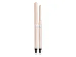 L`oreal Infaillible Grip 36H Gel Automatic Eye Liner 5 ml