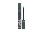 Natucain Lash Serum Blakstienų priežiūrai 3.9 ml