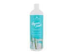 Kallos cosmetics Vegan Soul Volumizing Plaukų &scaron;ampūnas 1000 ml