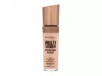 Rimmel Multi Tasker Better Than Filters 30 ml