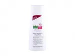 Sebamed Hair Care Anti-Hairloss 200 ml
