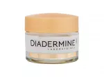 Diadermine Expert Wrinkle Anti-Wrinkle Cream Dieninis kremas 50 ml Damaged box
