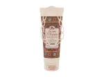 Tesori d&acute;oriente Byzantium 250 ml