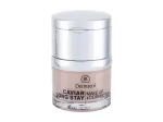 Dermacol Caviar Long Stay Make-Up & Corrector 30 ml