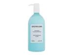 Sachajuan Ocean Mist Volume Conditioner 990 ml Apimties suteikiantis kondicionierius