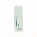 Lancaster Eau De Lancaster Dezodorantas 50 ml