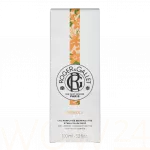 Roger & Gallet N&eacute;roli Eau Fraiche 100 ml
