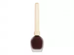 Guerlain Mad Eyes Intense Liner Akių pravedimas 5 ml Intense liner