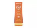 Dermacol Sun Water Resistant Milk Kūno losjonas nuo saulės 200 ml