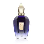 Xerjoff JTC 40 Knots Eau De Parfum 100 ml Tester