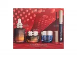 Est&eacute;e Lauder Beauty Secrets Unwrapped Odos serumas 30 ml