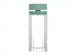 TOUS L&acute;Eau de Toilette Eau De Toilette 90 ml