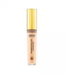 Armaf beaut&eacute; Parfaite Fix Concealer