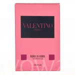 Valentino Donna Born in Roma Extradose Parfum 50 ml