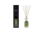 Millefiori milano Natural Verdant Escape aroma diffuser - 500 ml