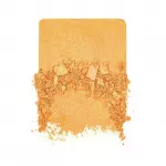 Make Up For Ever Brightener Artist Face (Powders Highlighter) 4 ml