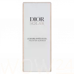 Dior Solar The After-Sun Balm 150 ml