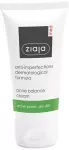 Ziaja Antibacterial Treatment Anti-Acne Cream - Day Cream 50 ml