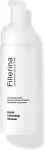 Fillerina Cleansing Collection Facial Cleansing Mousse 150 ml