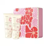 Pupa Delicate Coquelicot Set - D&aacute;rkov&aacute; sada