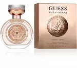 Guess Guess Bella Vita Rosa Eau De Toilette 30 ml