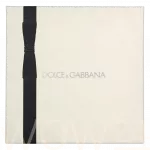 Dolce & gabbana K pour Homme Eau de Parfum Eau De Parfum 50 ml