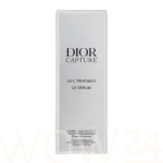 Dior Dior Capture Totale Le Serum Age-defying Correction 30 ml