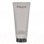 Payot Payot Gel Nettoyage Integral All Over Shampoo Du&scaron;o gelis 200 ml