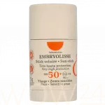 Embryolisse Embryolisse Sun Stick SPF50