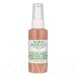 Mario Badescu Mario Badescu Facial Spray Pur&scaron;kiamas veido losjonas