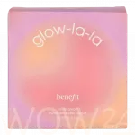 Benefit Benefit Glow-La-La Powder Highlighter