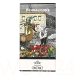 Penhaligon`s Portraits Changing Constance Eau De Parfum 75 ml