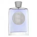 Atkinsons Lavender on the Rocks Eau De Parfum 100 ml
