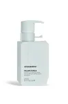 Kevin Murphy Killer.Curls 200 ml