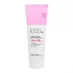 Holika holika Less On Skin Redness Calming CICA Cleansing Foam 150 ml