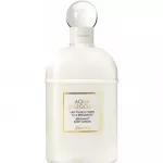 Guerlain Aqua Allegoria Bergamote Calabria 200 ml